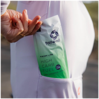 TAILWIND - High Carb Fuel - Single Sachets